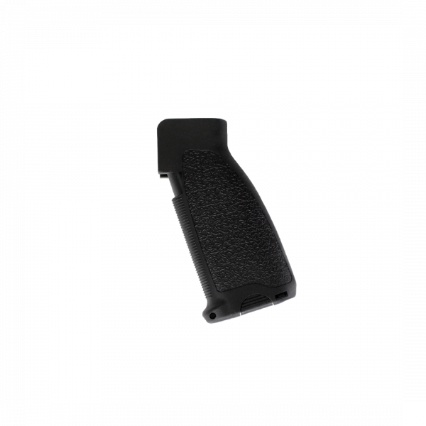 NUPROL PISTOL GRIP A (GBB) - BLACK