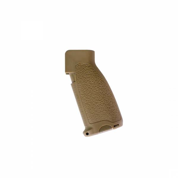 NUPROL PISTOL GRIP A (GBB) - TAN