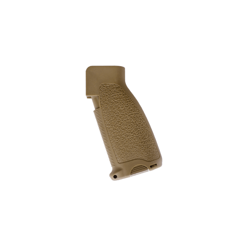 NUPROL PISTOL GRIP A (GBB) - TAN