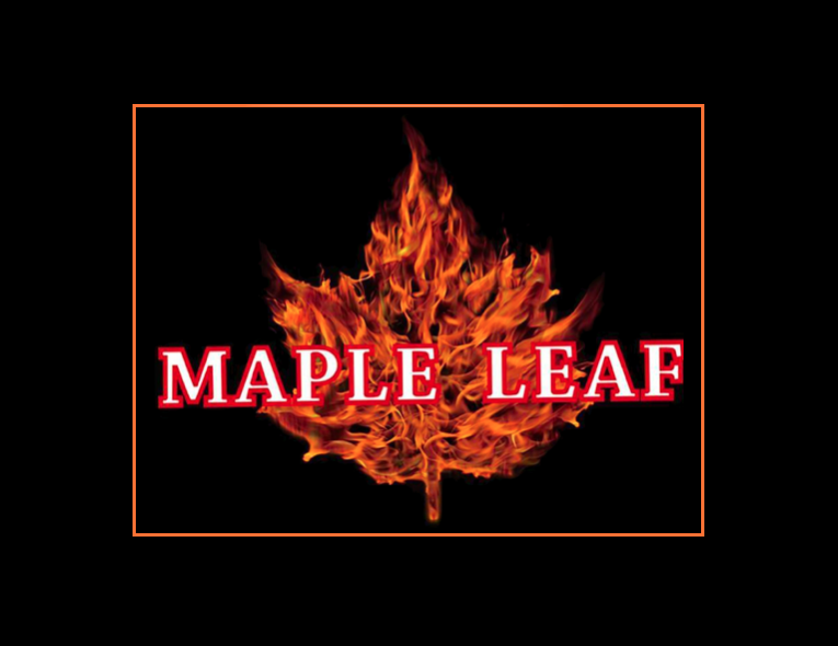 screenshot-2022-09-26-at-18-40-51