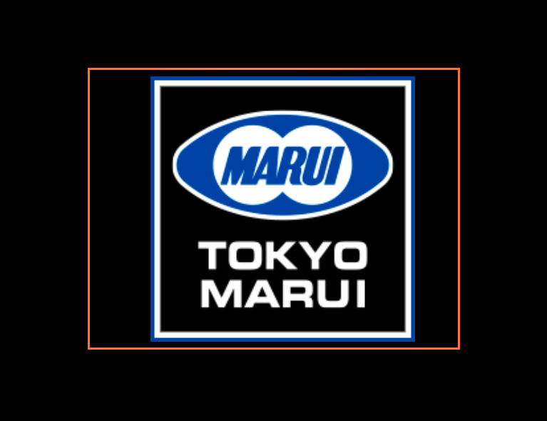 screenshot-2022-09-26-at-19-28-15