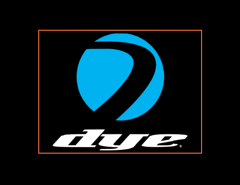 screenshot-2022-09-26-at-19-32-29