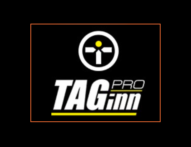 screenshot-2022-09-26-at-19-49-21