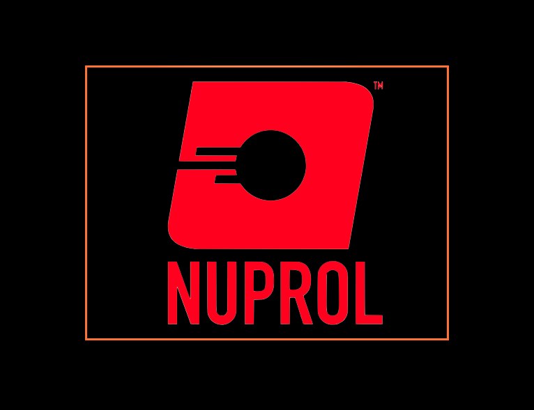 screenshot-2022-09-26-at-19-53-59