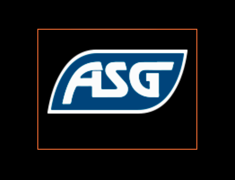 screenshot-2022-09-26-at-20-00-21