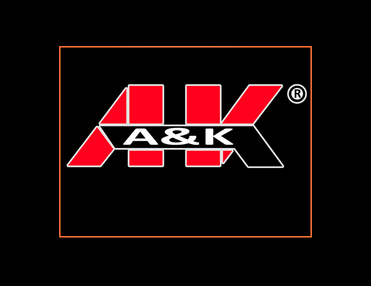 screenshot-2022-09-26-at-20-09-55