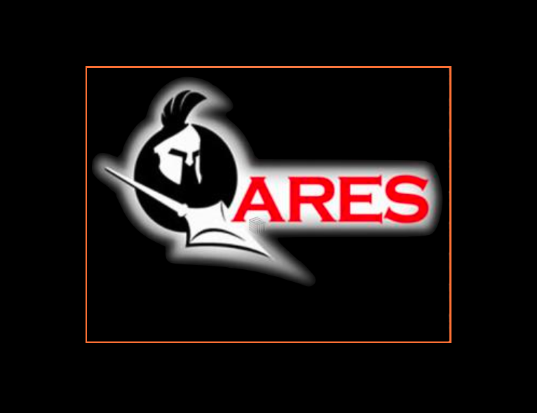 screenshot-2022-09-26-at-20-13-34