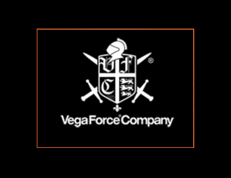 screenshot-2022-09-26-at-20-16-03