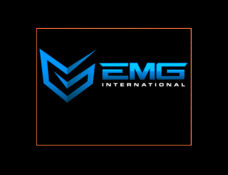 screenshot-2022-09-26-at-20-19-52