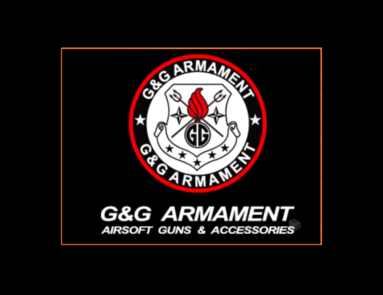 screenshot-2022-09-26-at-20-22-18