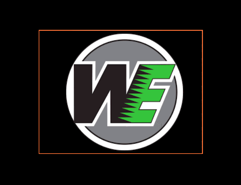 screenshot-2022-09-26-at-20-24-54