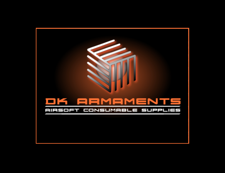 screenshot-2022-09-26-at-20-29-58