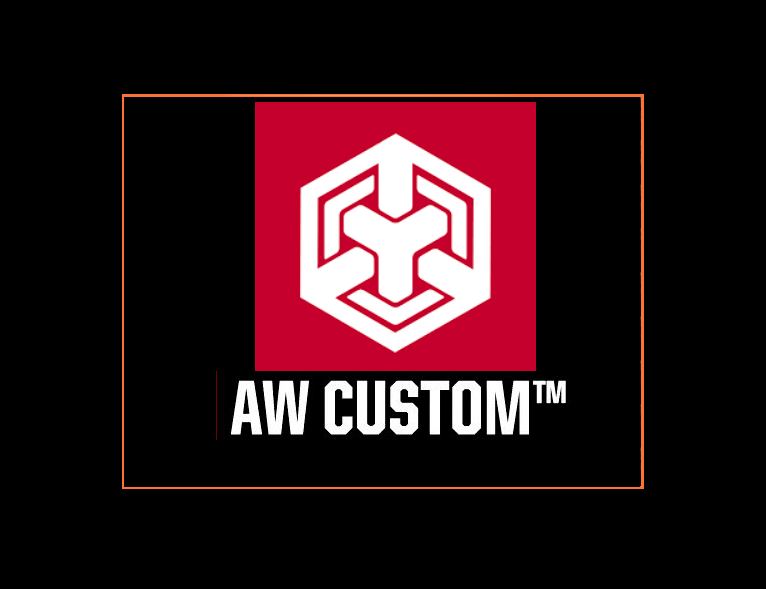 screenshot-2022-09-26-at-20-41-36