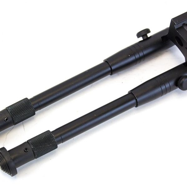 NUPROL RIS MOUNT BIPOD
