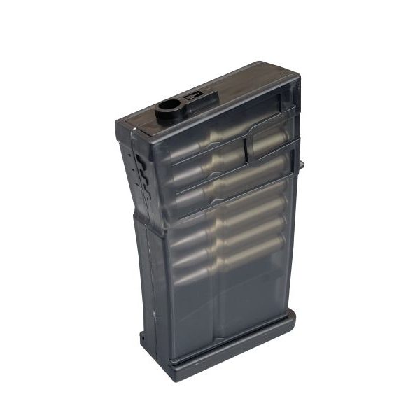 Golden Eagle 417 Mid-Cap Magazine (Fake Bullets- M-611)