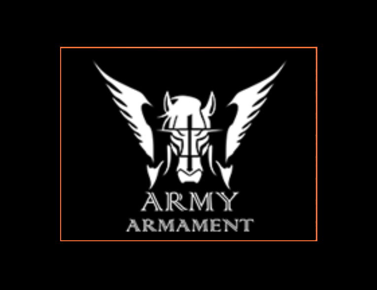 screenshot-2022-10-12-at-19-22-58