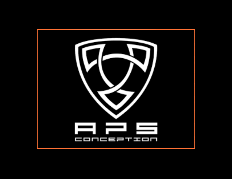 screenshot-2022-10-12-at-19-25-27