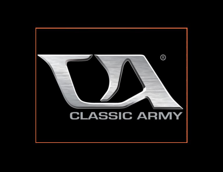 screenshot-2022-10-12-at-19-33-36