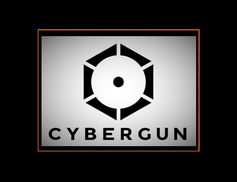 screenshot-2022-10-12-at-19-37-32