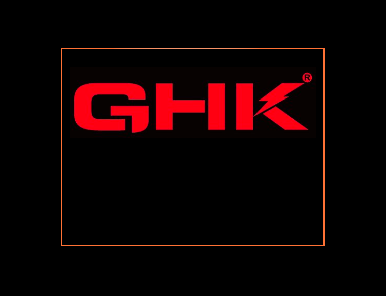 screenshot-2022-10-12-at-19-40-56