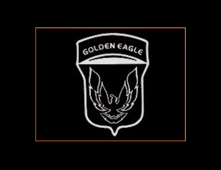 screenshot-2022-10-12-at-19-43-40