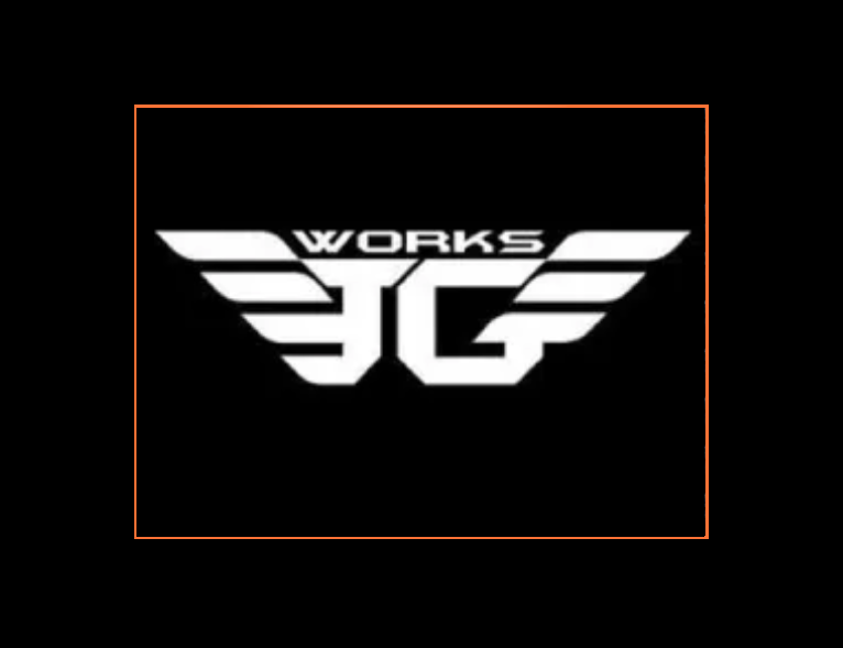 screenshot-2022-10-12-at-19-46-47