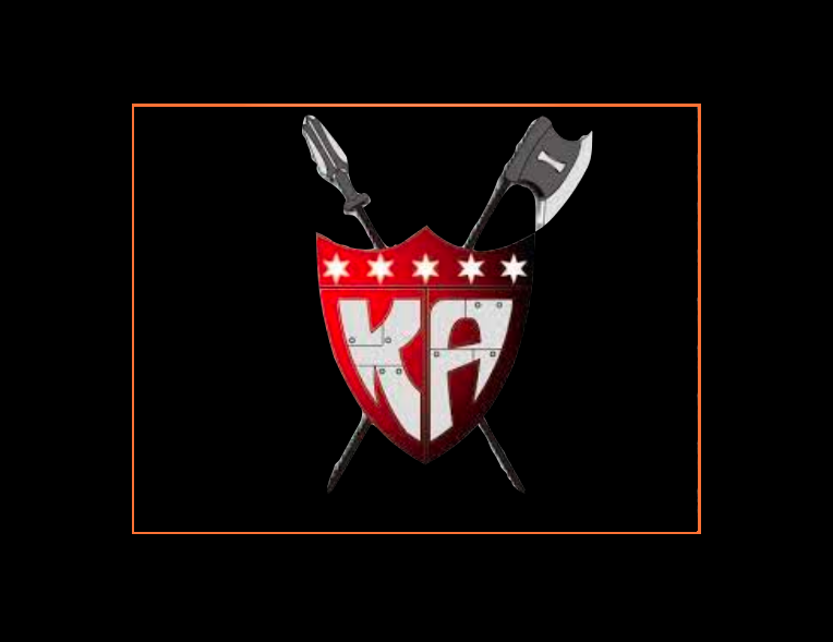 screenshot-2022-10-12-at-19-49-08