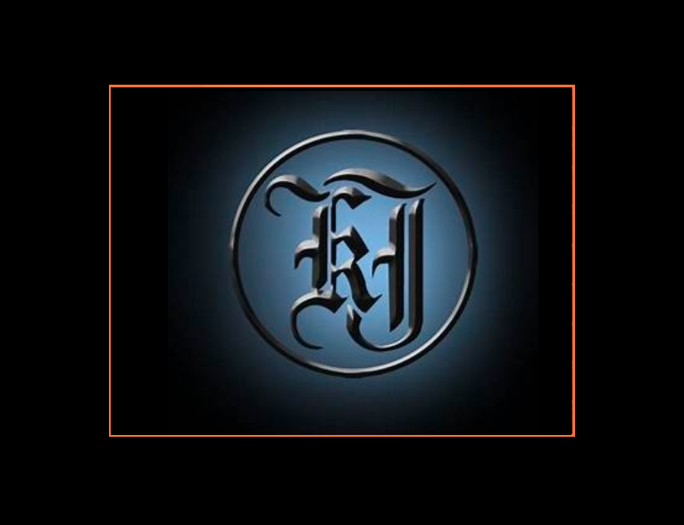 screenshot-2022-10-12-at-19-53-31