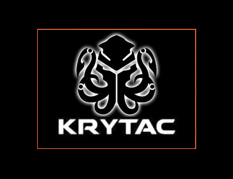 screenshot-2022-10-12-at-19-56-32