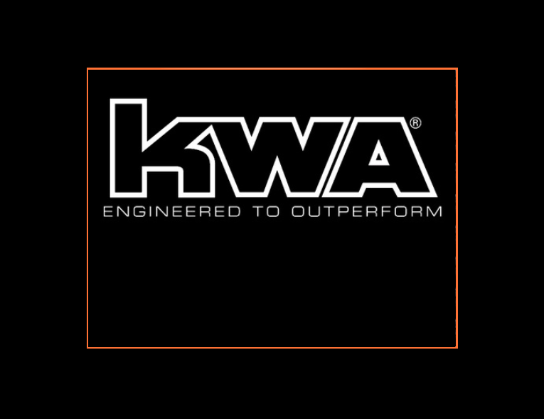 screenshot-2022-10-12-at-19-58-34