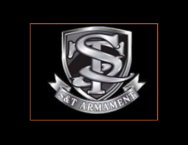 screenshot-2022-10-12-at-20-02-29