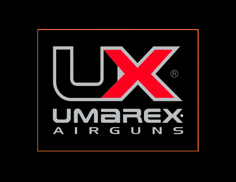 screenshot-2022-10-12-at-20-07-39