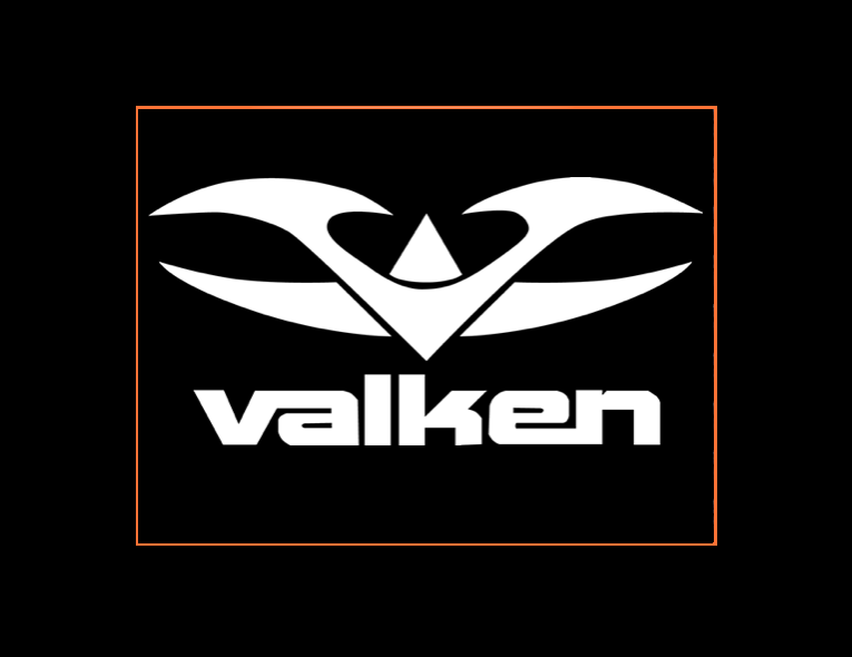 screenshot-2022-10-12-at-20-09-40