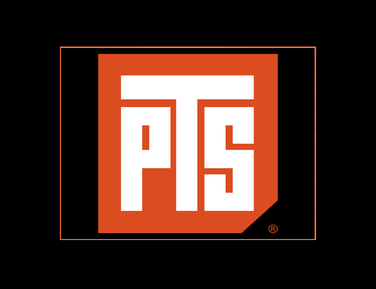 screenshot-2022-10-12-at-20-12-44