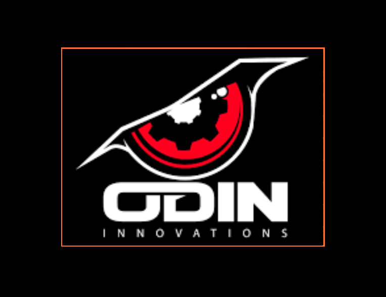 screenshot-2022-10-12-at-20-13-36