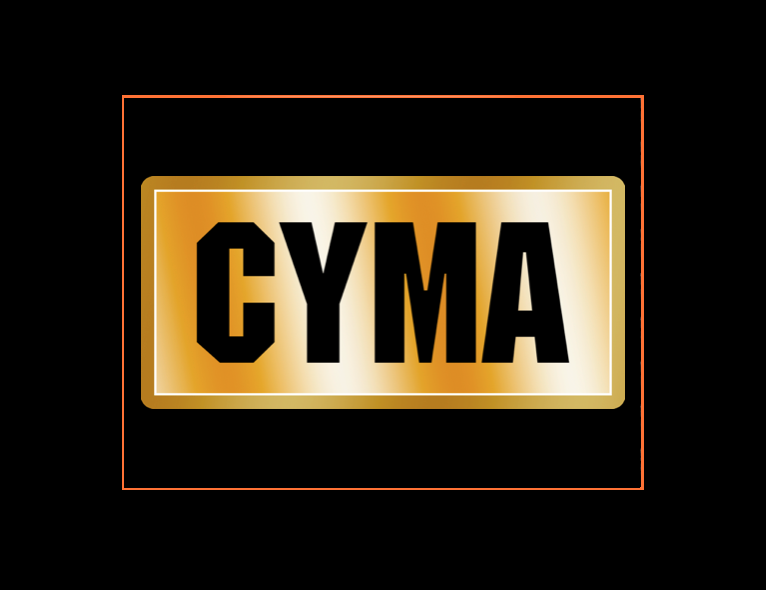 screenshot-2022-10-12-at-20-19-06