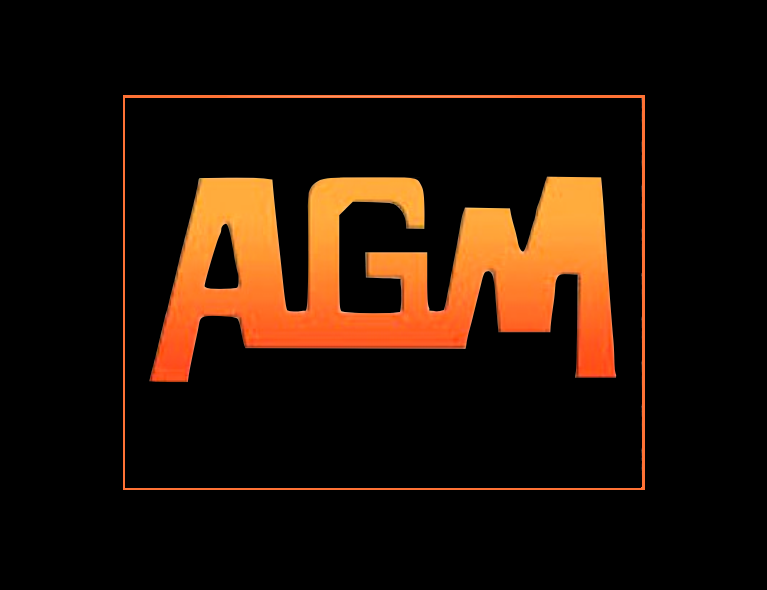 screenshot-2022-10-12-at-20-33-18