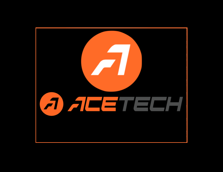 screenshot-2022-10-12-at-21-29-46