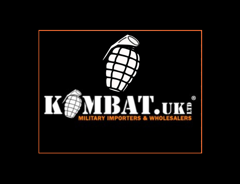 screenshot-2022-10-12-at-21-34-54