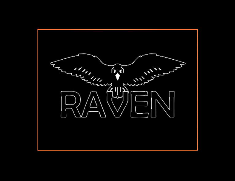 screenshot-2022-10-17-at-20-57-35