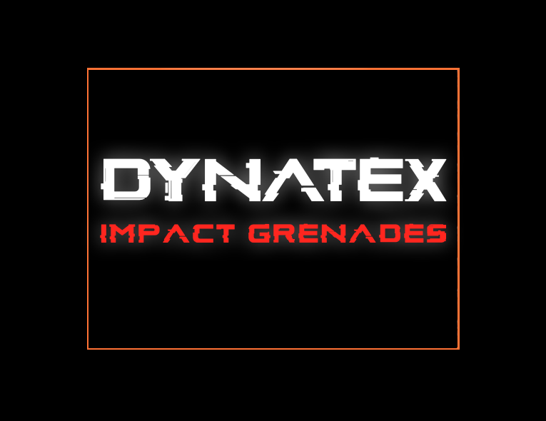 screenshot-2022-10-17-at-21-13-44