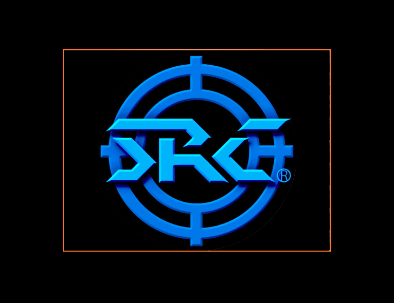 screenshot-2022-10-17-at-21-24-11