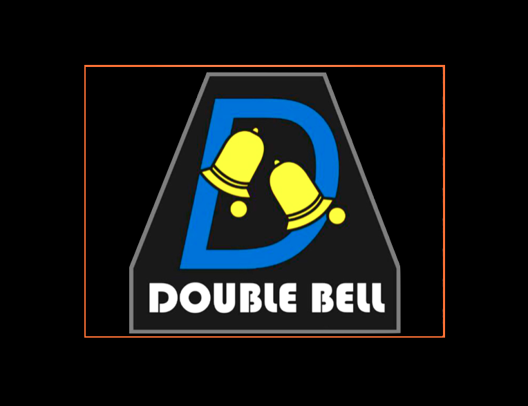 screenshot-2022-10-31-at-21-41-05