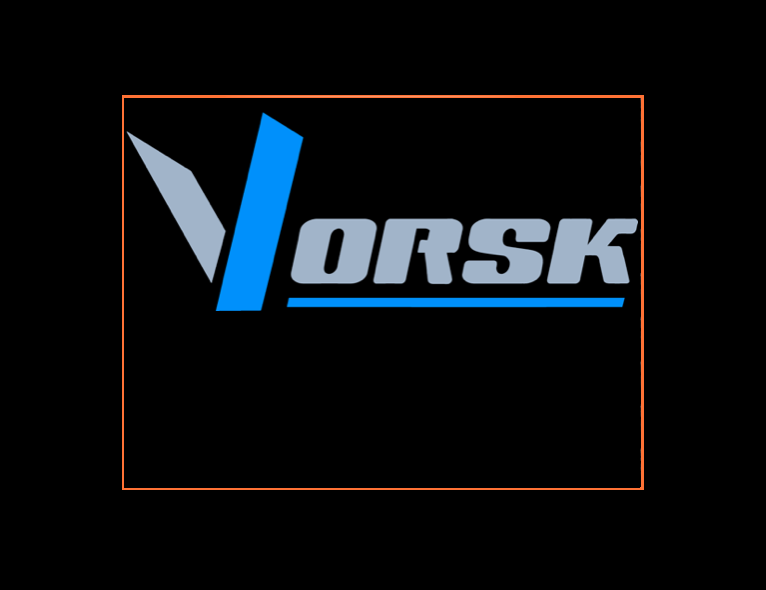 screenshot-2022-10-31-at-21-44-02