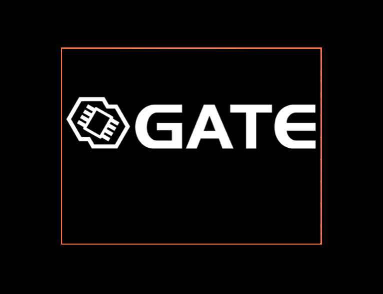 screenshot-2022-10-31-at-21-51-53