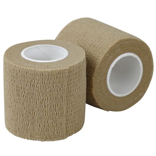 Stealth Tape - Coyote