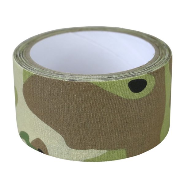 Fabric Tape - BTP