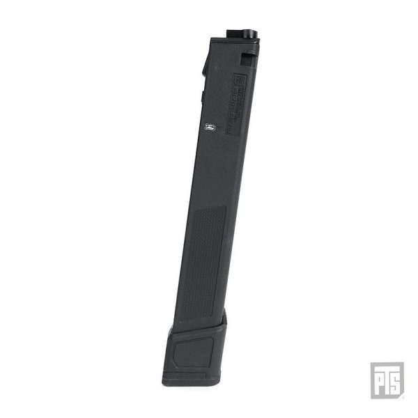 PTS EPM-AR9 Magazine