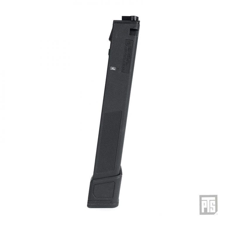 PTS EPM-AR9 Magazine