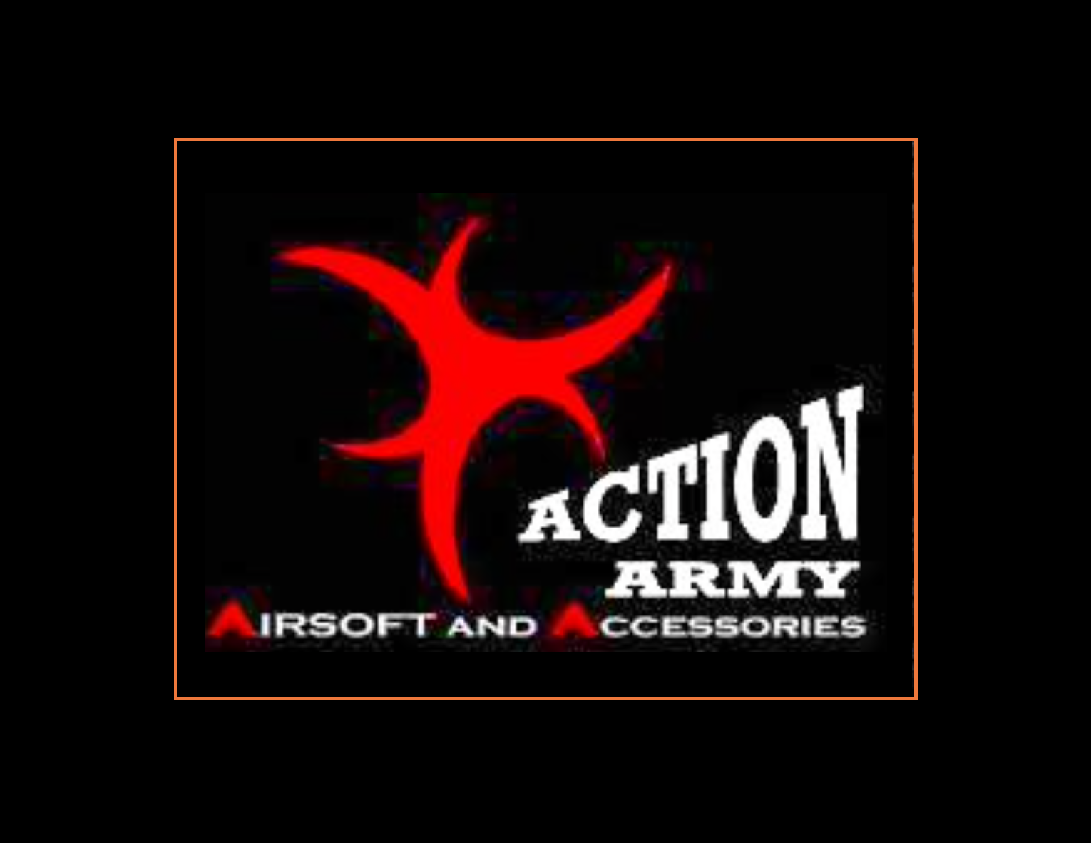 screenshot-2022-11-28-at-20-06-04